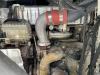 Atlas Copco XATS 327 MD Foto 14 thumbnail