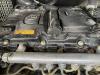 Atlas Copco XATS 327 MD Foto 18 thumbnail