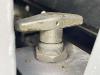 Atlas Copco XATS 327 MD Foto 19 thumbnail