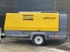 Atlas Copco XATS 327 MD Foto 3 thumbnail