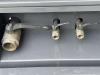 Atlas Copco XATS 327 MD Foto 7 thumbnail