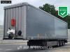 Krone SD Palletenkasten Lift Axle Foto 1 thumbnail