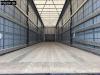 Krone SD Palletenkasten Lift Axle Foto 11 thumbnail