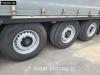 Krone SD Palletenkasten Lift Axle Foto 15 thumbnail