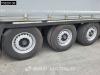 Krone SD Palletenkasten Lift Axle Foto 16 thumbnail