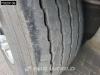 Krone SD Palletenkasten Lift Axle Foto 17 thumbnail