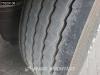 Krone SD Palletenkasten Lift Axle Foto 20 thumbnail