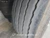 Krone SD Palletenkasten Lift Axle Foto 21 thumbnail