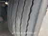 Krone SD Palletenkasten Lift Axle Foto 22 thumbnail