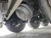 Krone SD Palletenkasten Lift Axle Foto 24 thumbnail