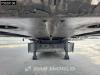 Krone SD Palletenkasten Lift Axle Foto 28 thumbnail