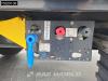 Krone SD Palletenkasten Lift Axle Foto 30 thumbnail