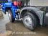 Man TGS 35.440 8X4 15m3 tipper Steel suspension Big-Axle Automatic Euro 6 Foto 10 thumbnail