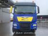 Man TGS 35.440 8X4 15m3 tipper Steel suspension Big-Axle Automatic Euro 6 Foto 12 thumbnail