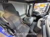 Man TGS 35.440 8X4 15m3 tipper Steel suspension Big-Axle Automatic Euro 6 Foto 22 thumbnail