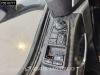 Man TGS 35.440 8X4 15m3 tipper Steel suspension Big-Axle Automatic Euro 6 Foto 23 thumbnail