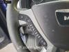 Man TGS 35.440 8X4 15m3 tipper Steel suspension Big-Axle Automatic Euro 6 Foto 26 thumbnail