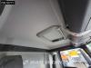 Man TGS 35.440 8X4 15m3 tipper Steel suspension Big-Axle Automatic Euro 6 Foto 28 thumbnail