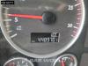 Man TGS 35.440 8X4 15m3 tipper Steel suspension Big-Axle Automatic Euro 6 Foto 29 thumbnail