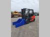 Linde H45D600 Foto 1 thumbnail