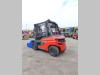 Linde H45D600 Foto 4 thumbnail