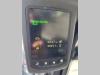 Linde H45D600 Foto 6 thumbnail