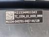 Linde H45D600 Foto 7 thumbnail