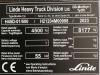 Linde H45D600 Foto 8 thumbnail