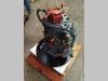 Bomba hidráulica para Kawasaki K3V63D Foto 3 thumbnail