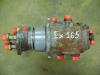 Junta rotativa para Fiat Hitachi Ex 165 Foto 1 thumbnail