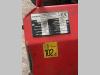 Dimas FS450F03 Foto 2 thumbnail