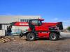 Manitou MRT 2660 Foto 1 thumbnail