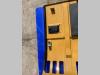 Caterpillar 323D Left Rear door Foto 4 thumbnail