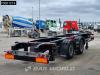 Kögel ZW18 BDF Tandem Foto 5 thumbnail
