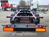 Kögel ZW18 BDF Tandem Foto 7 thumbnail