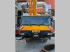 Liebherr LTM 1080-1 Foto 1 thumbnail