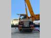 Liebherr LTM 1080-1 Foto 4 thumbnail