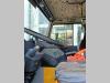Liebherr LTM 1080-1 Foto 7 thumbnail