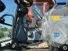 Hitachi ZX220W-7 Foto 19 thumbnail
