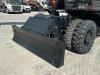 Hitachi ZX220W-7 Foto 8 thumbnail