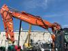 Hitachi ZX220W-7 Foto 9 thumbnail