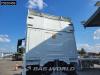 Daf XF 480 XF 6X2 BDF Full Air suspension Lift-Axle Automatic Euro 6 Foto 11 thumbnail