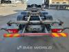 Daf XF 480 XF 6X2 BDF Full Air suspension Lift-Axle Automatic Euro 6 Foto 12 thumbnail