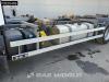 Daf XF 480 XF 6X2 BDF Full Air suspension Lift-Axle Automatic Euro 6 Foto 13 thumbnail