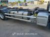 Daf XF 480 XF 6X2 BDF Full Air suspension Lift-Axle Automatic Euro 6 Foto 15 thumbnail