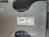 Daf XF 480 XF 6X2 BDF Full Air suspension Lift-Axle Automatic Euro 6 Foto 18 thumbnail