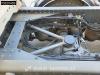 Daf XF 480 XF 6X2 BDF Full Air suspension Lift-Axle Automatic Euro 6 Foto 19 thumbnail