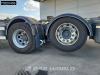 Daf XF 480 XF 6X2 BDF Full Air suspension Lift-Axle Automatic Euro 6 Foto 23 thumbnail