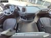 Daf XF 480 XF 6X2 BDF Full Air suspension Lift-Axle Automatic Euro 6 Foto 24 thumbnail