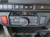 Daf XF 480 XF 6X2 BDF Full Air suspension Lift-Axle Automatic Euro 6 Foto 30 thumbnail